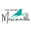 retromercantile